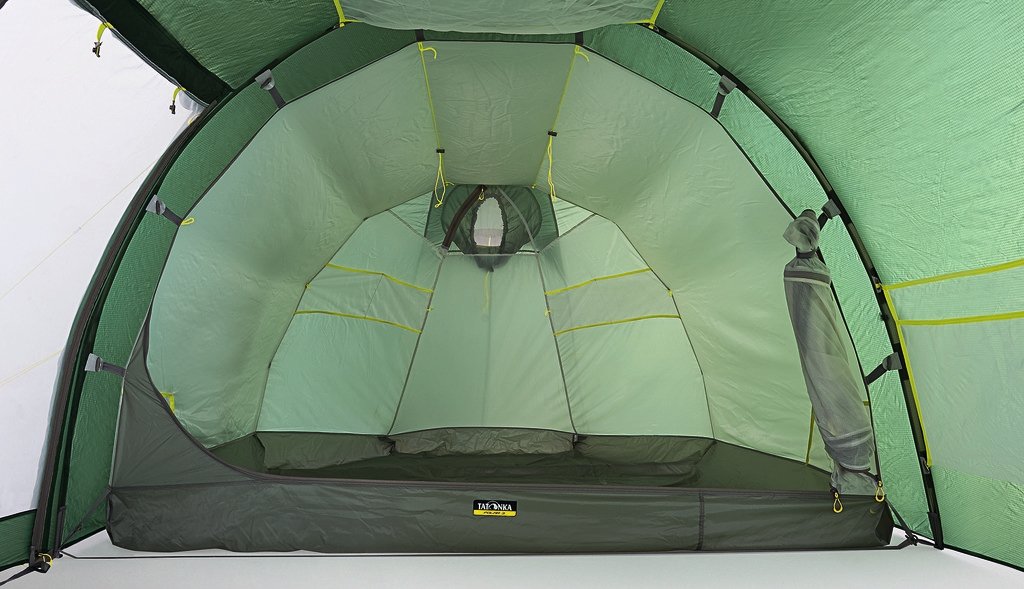 tatonka-polar-3-tunnelzelt-3-personen-mit-apsis image 8
