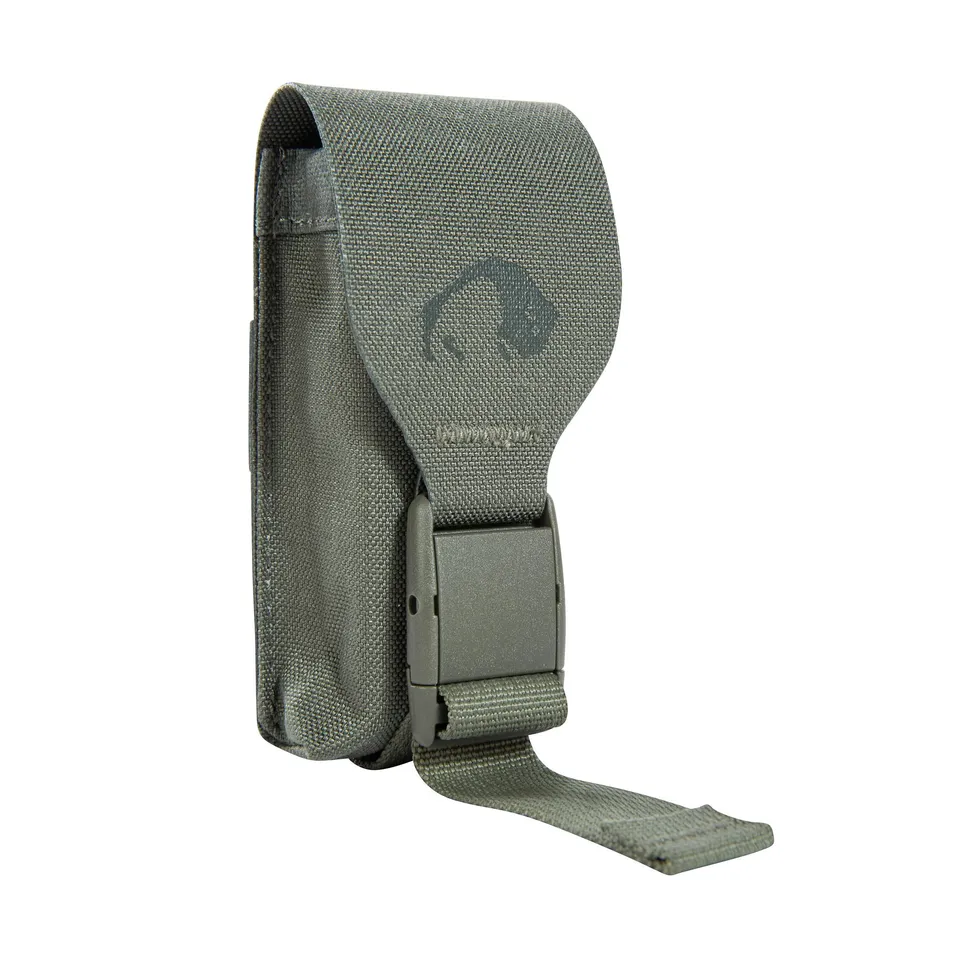 tatonka-tool-pouch-m-bc-g-rteltasche-11-5-x-5-x-2-cm image 1