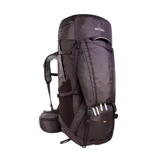 tatonka-yukon-x1-65-10-women-trekkingrucksack-mit-recco image 1