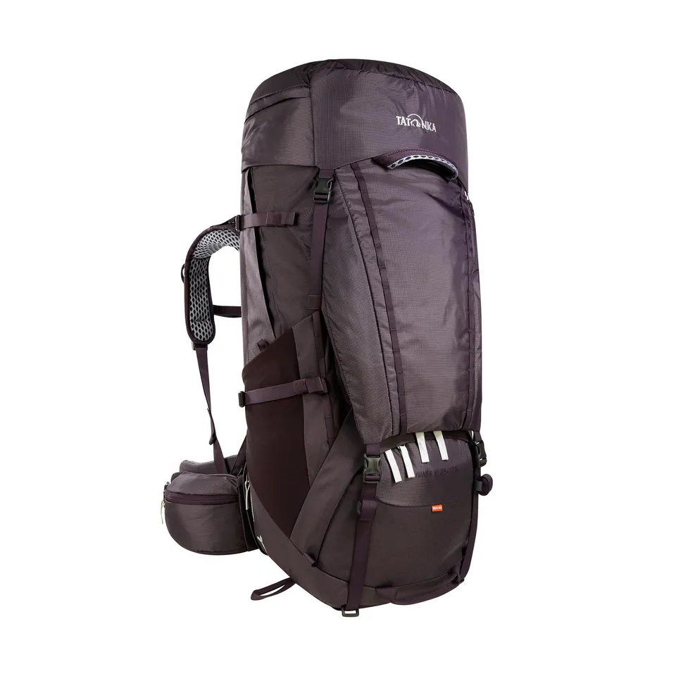 tatonka-yukon-x1-65-10-women-trekkingrucksack-mit-recco image 1