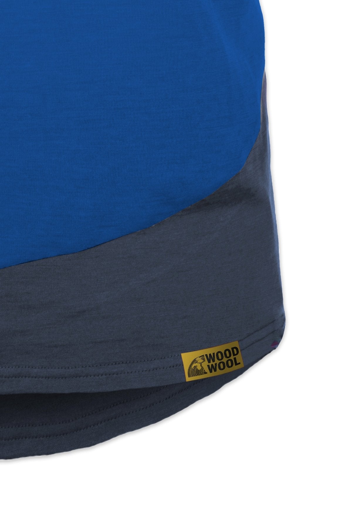 gr-ezi-bag-woodwool-t-shirt-mr-kirk-herren-skydiver-blue-ocean-cavern image 4