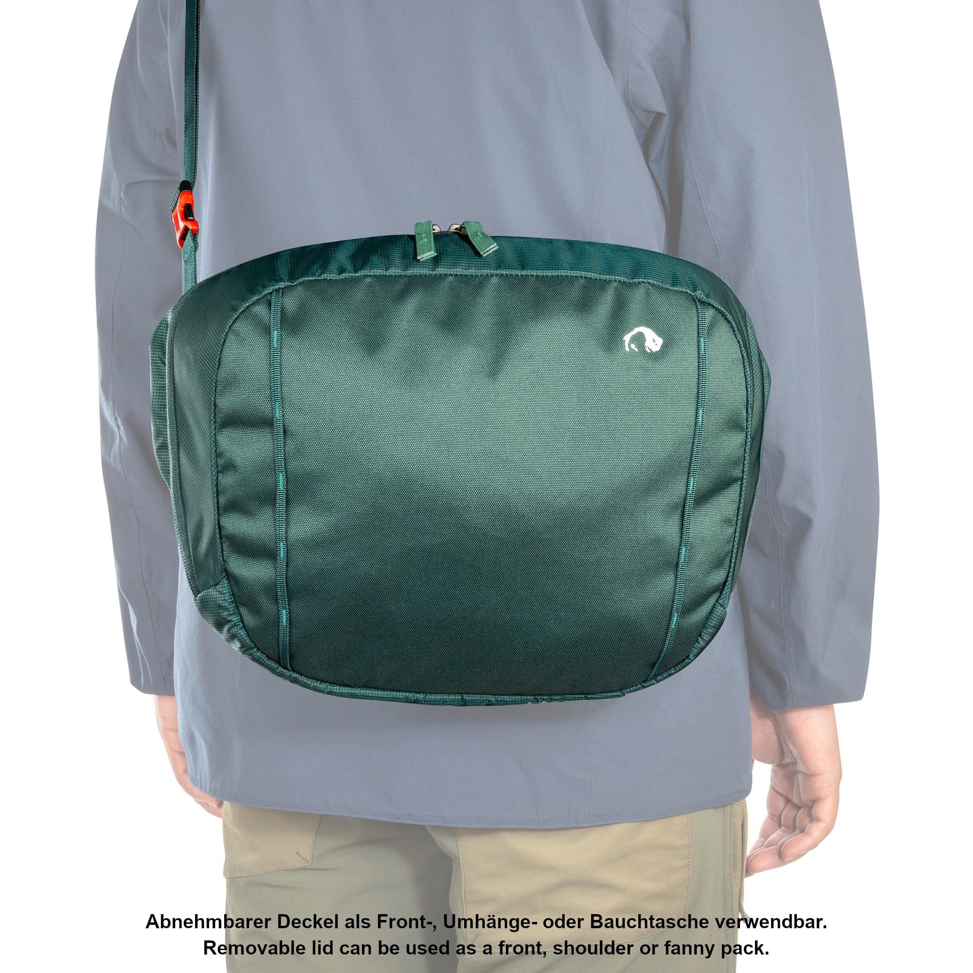 tatonka-yukon-70-10-trekkingrucksack-80-liter image 8