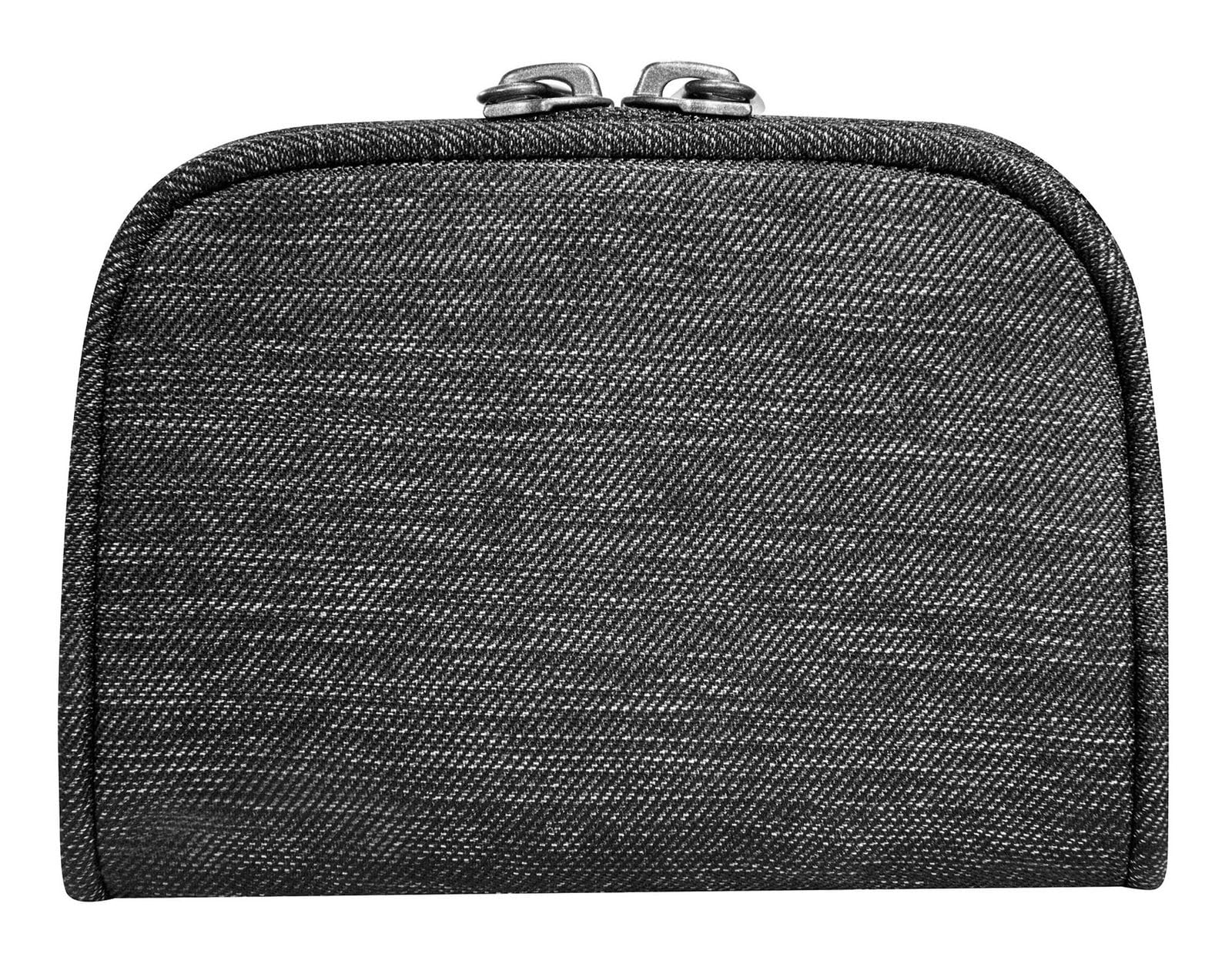tatonka-plain-wallet-geldbeutel-11-x-7-x-2-cm-mit-rei-verschluss image 3