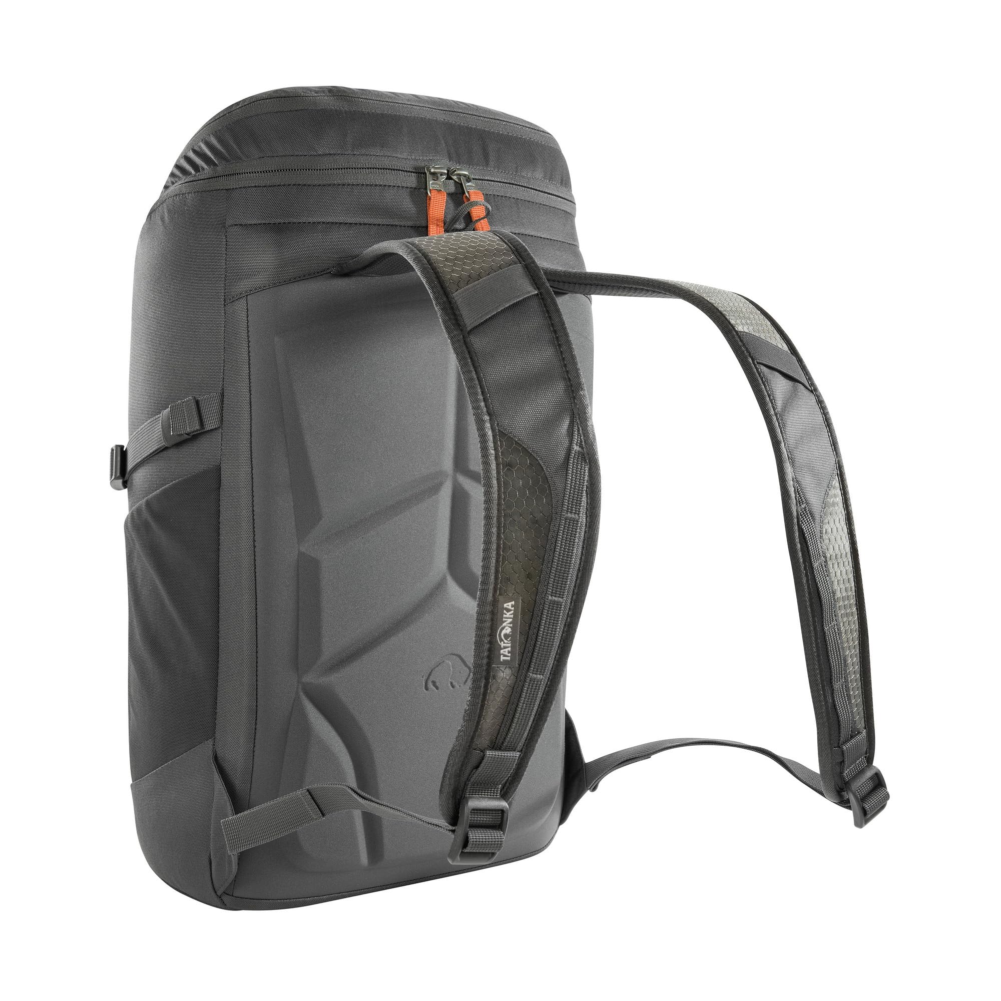 tatonka-city-pack-22-rucksack-22-liter image 2