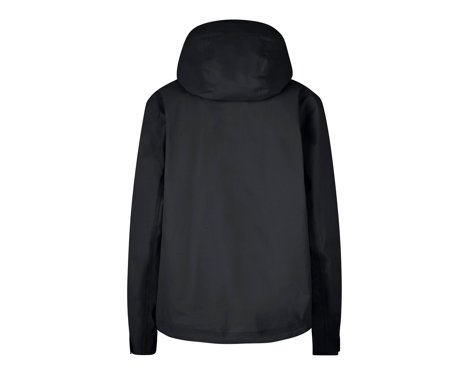 nordisk-ylva-damen-hardshelljacke-black-3-lagen-30-000-mm-wassers-ule-40-000-g-a image 8