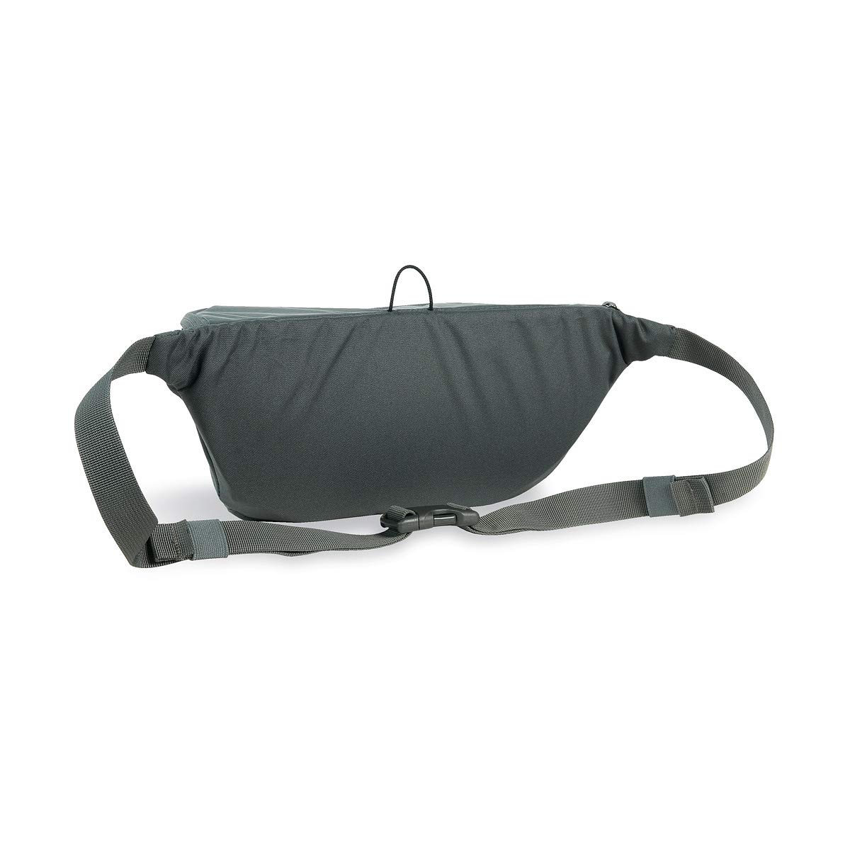 tatonka-ilium-m-bauchtasche-h-fttasche-titan-grey image 2