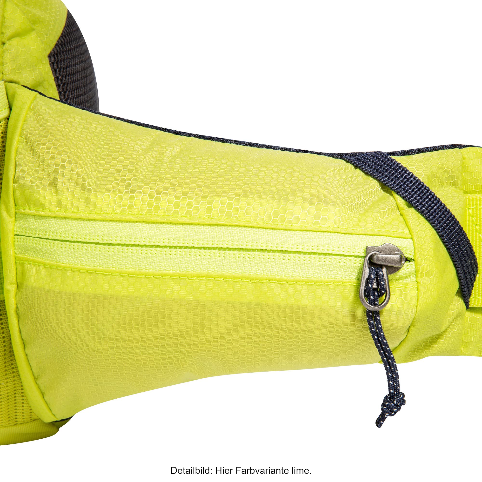 tatonka-bike-hip-bag-mtb-5l-h-fttasche image 5