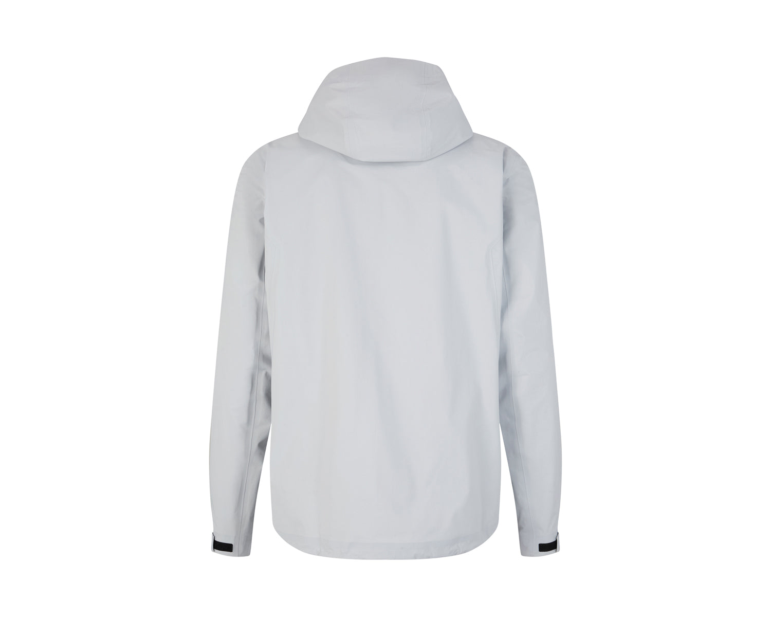 nordisk-ingvar-3-lagen-hardshelljacke-vapor-blue-30-000-mm-wassers-ule image 7