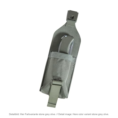 tatonka-tool-pouch-m-bc-g-rteltasche-11-5-x-5-x-2-cm-2 image 8