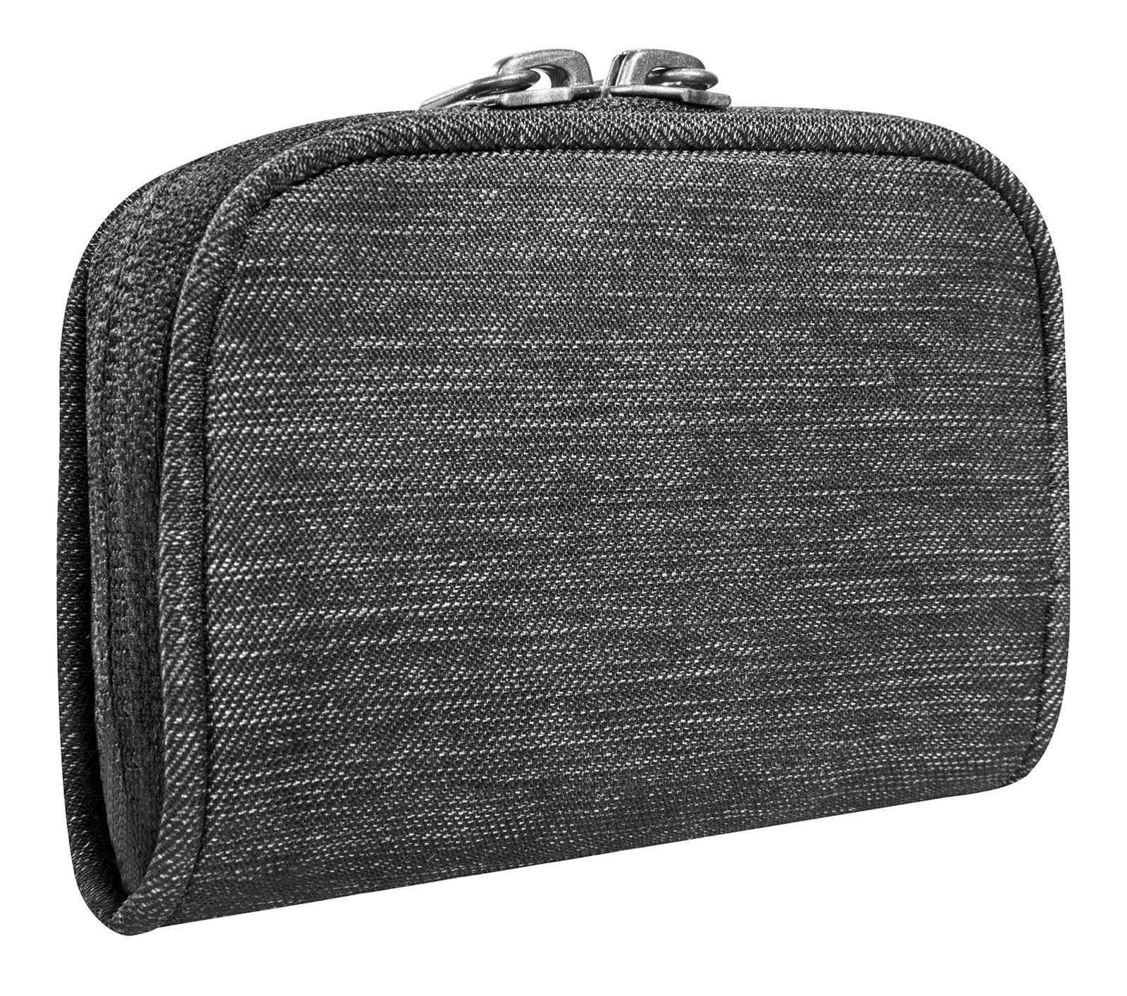 tatonka-plain-wallet-geldbeutel-11-x-7-x-2-cm-mit-rei-verschluss image 5