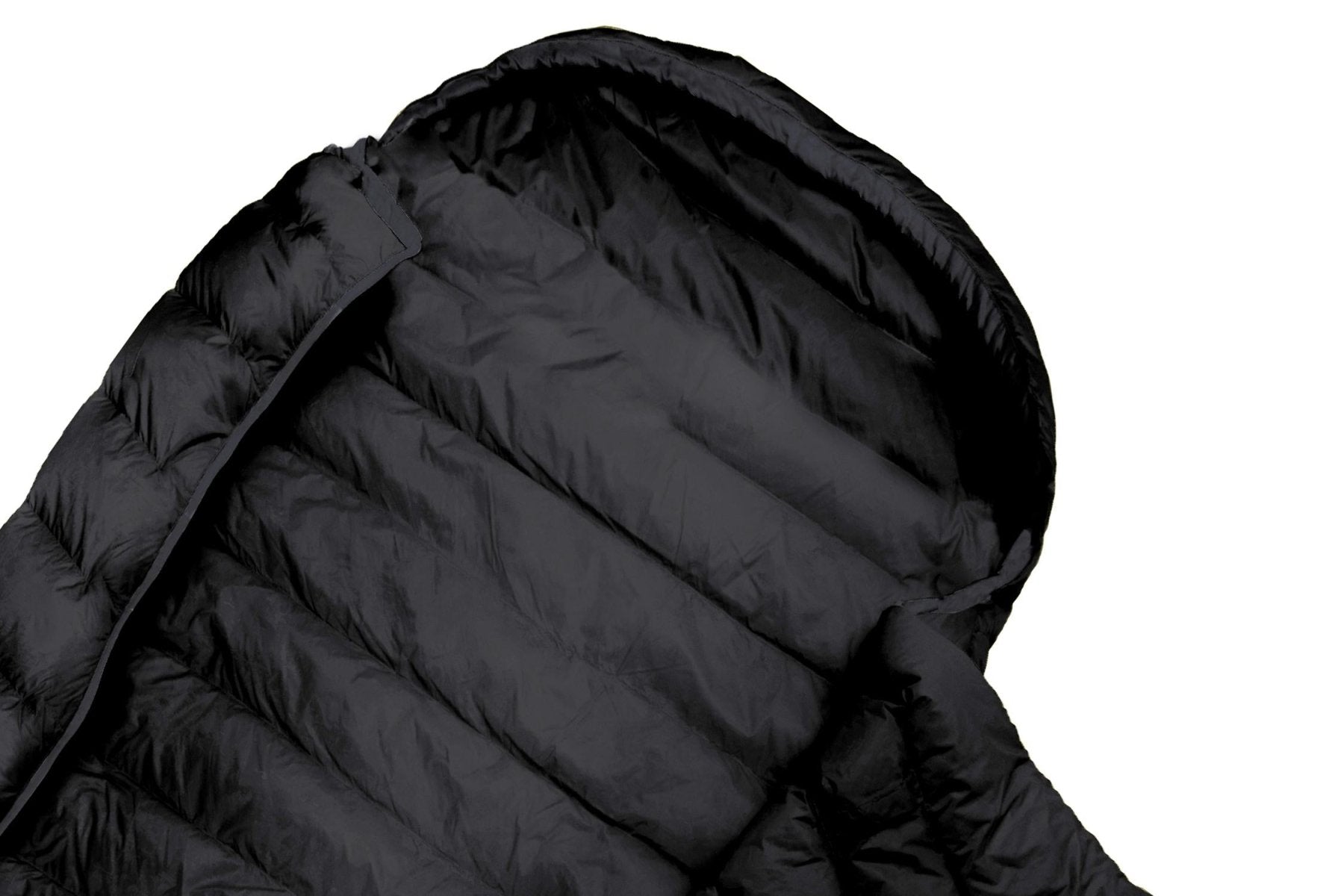 gr-ezi-bag-downwool-2-0-extreme-light-schlafsack-long-8-c-black-edition image 7