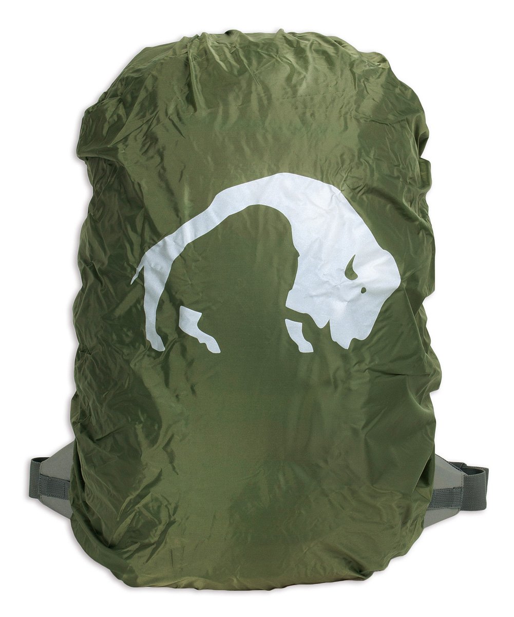 tatonka-rain-flap-regenh-lle-f-r-rucks-cke-10-22-l-neon-gelb image 4