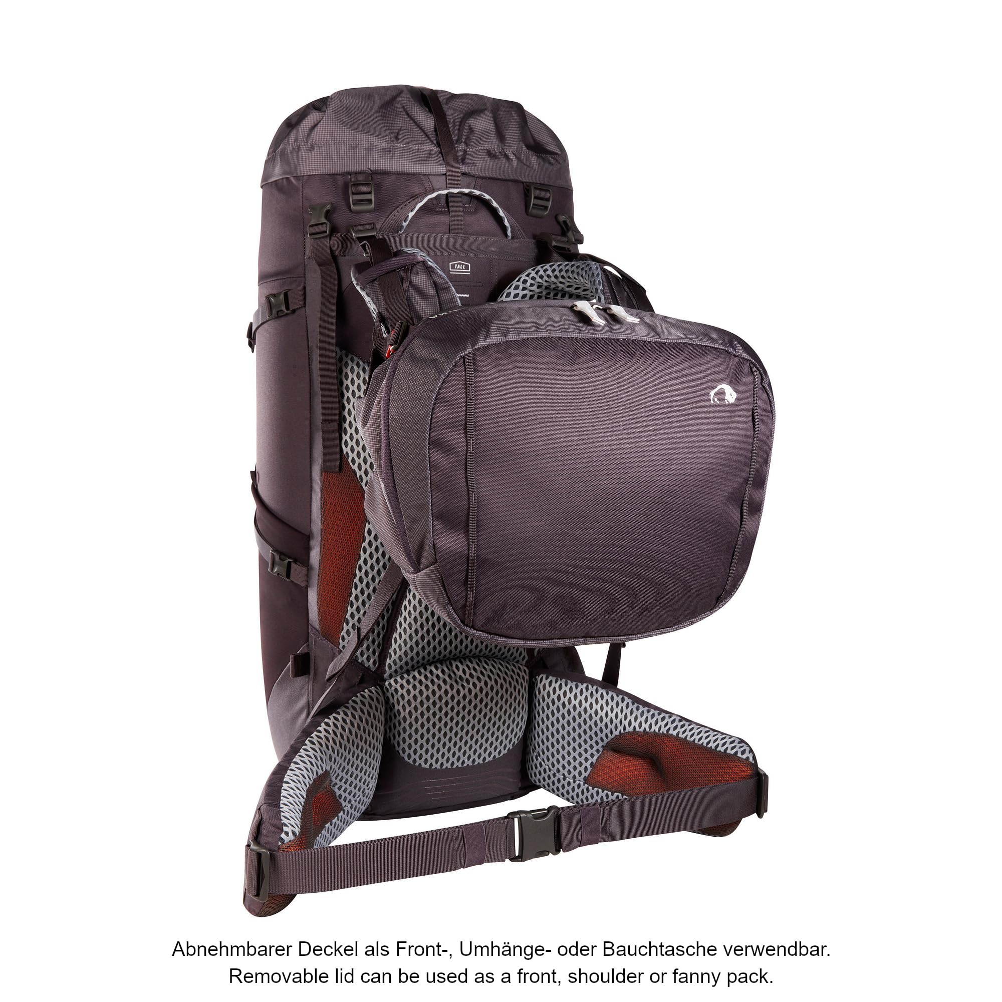 tatonka-yukon-60-10-women-trekkingrucksack-f-r-frauen-70l-verstellbares-v2-trage image 5