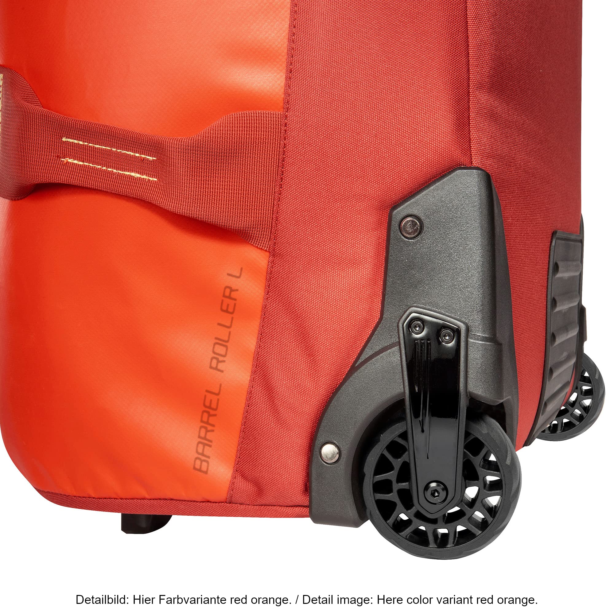 tatonka-barrel-roller-l-trolley-80l-reisetasche-tarpaulin-black image 6
