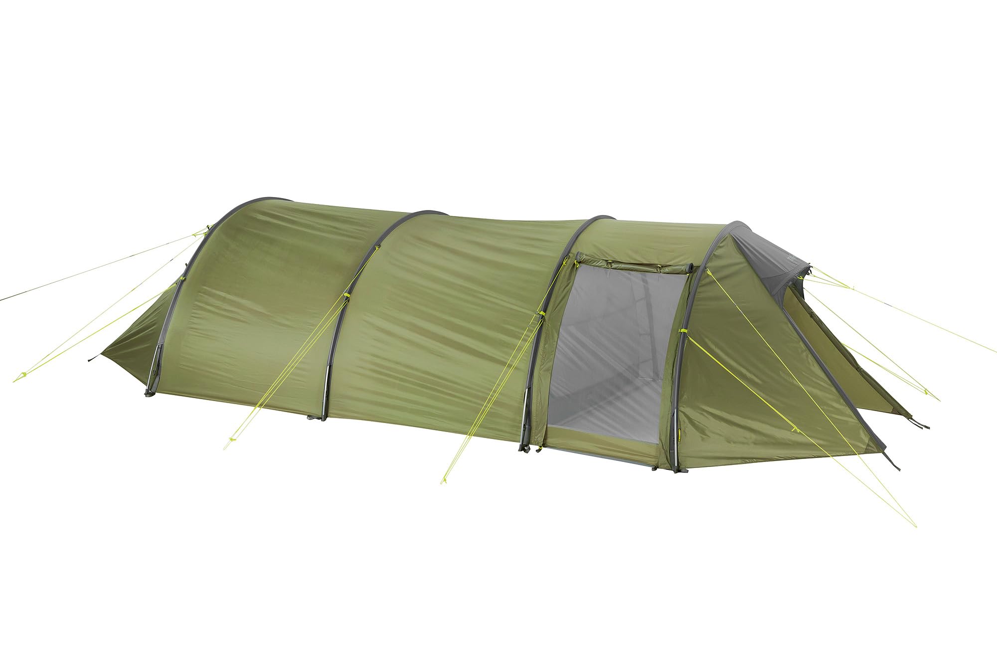 tatonka-alaska-4-pu-4-personen-tunnelzelt-495-x-235-x-115-cm image 3
