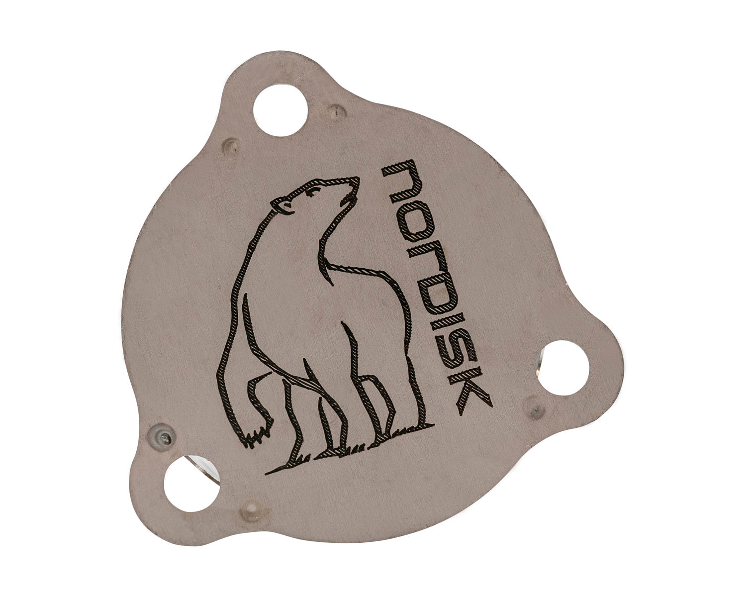 nordisk-torden-pipe-spark-arrest-segment-steel image 3