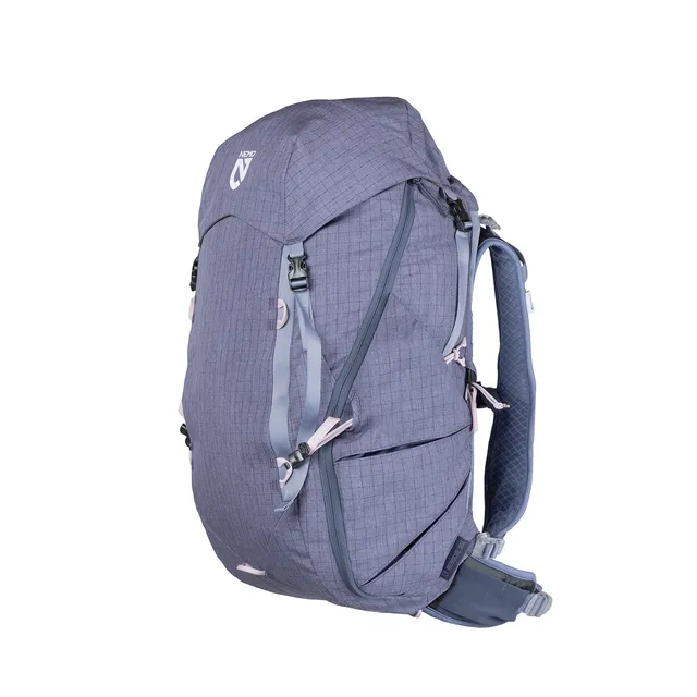 nemo-resolve-women-s-35l-technical-active-daypack image 1