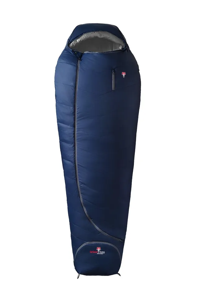 gr-ezi-bag-wolle-zero-xl-mumienschlafsack-night-blue-2-c image 1