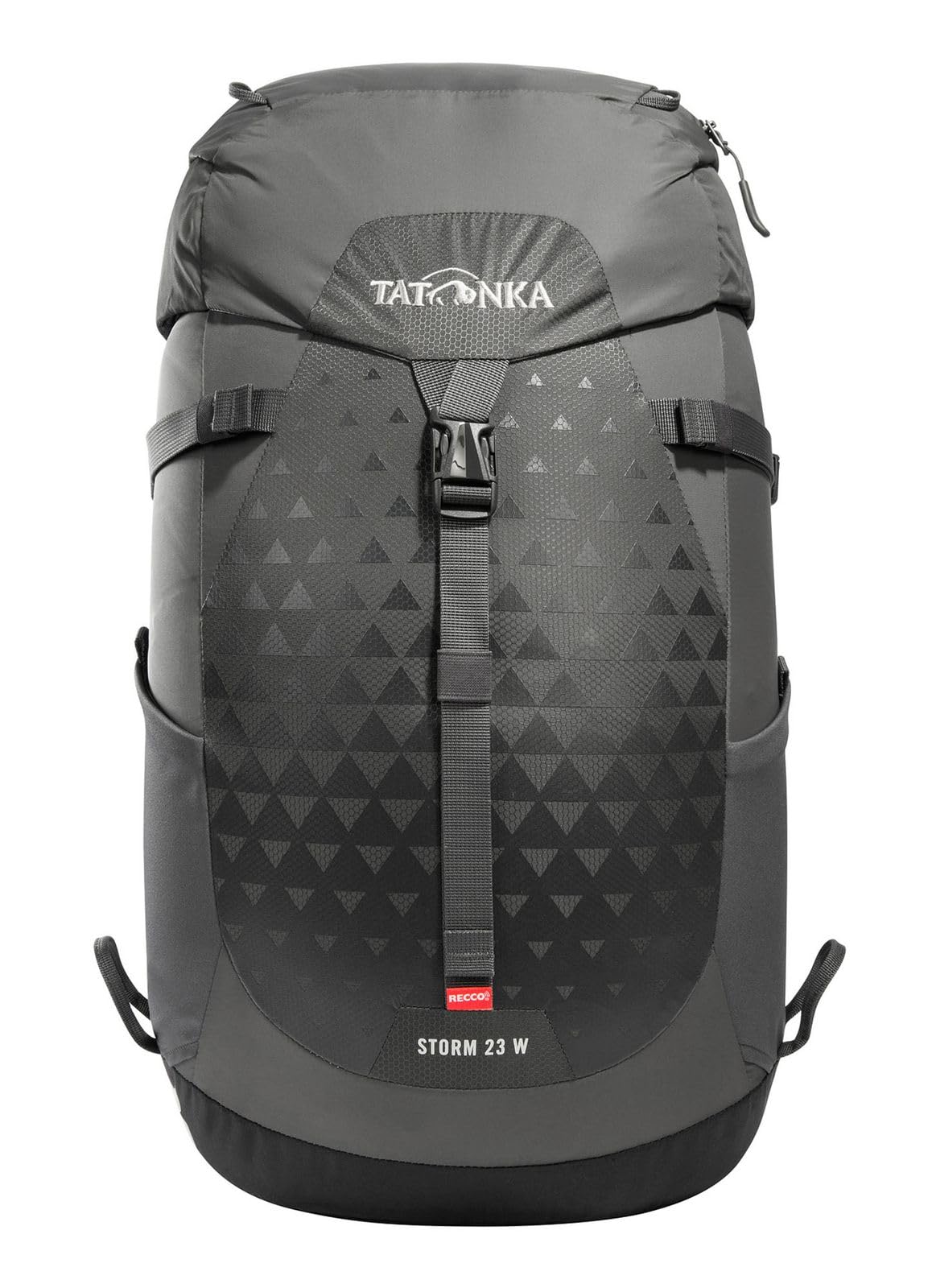 tatonka-storm-23-women-recco-damen-wanderrucksack-23-liter image 7