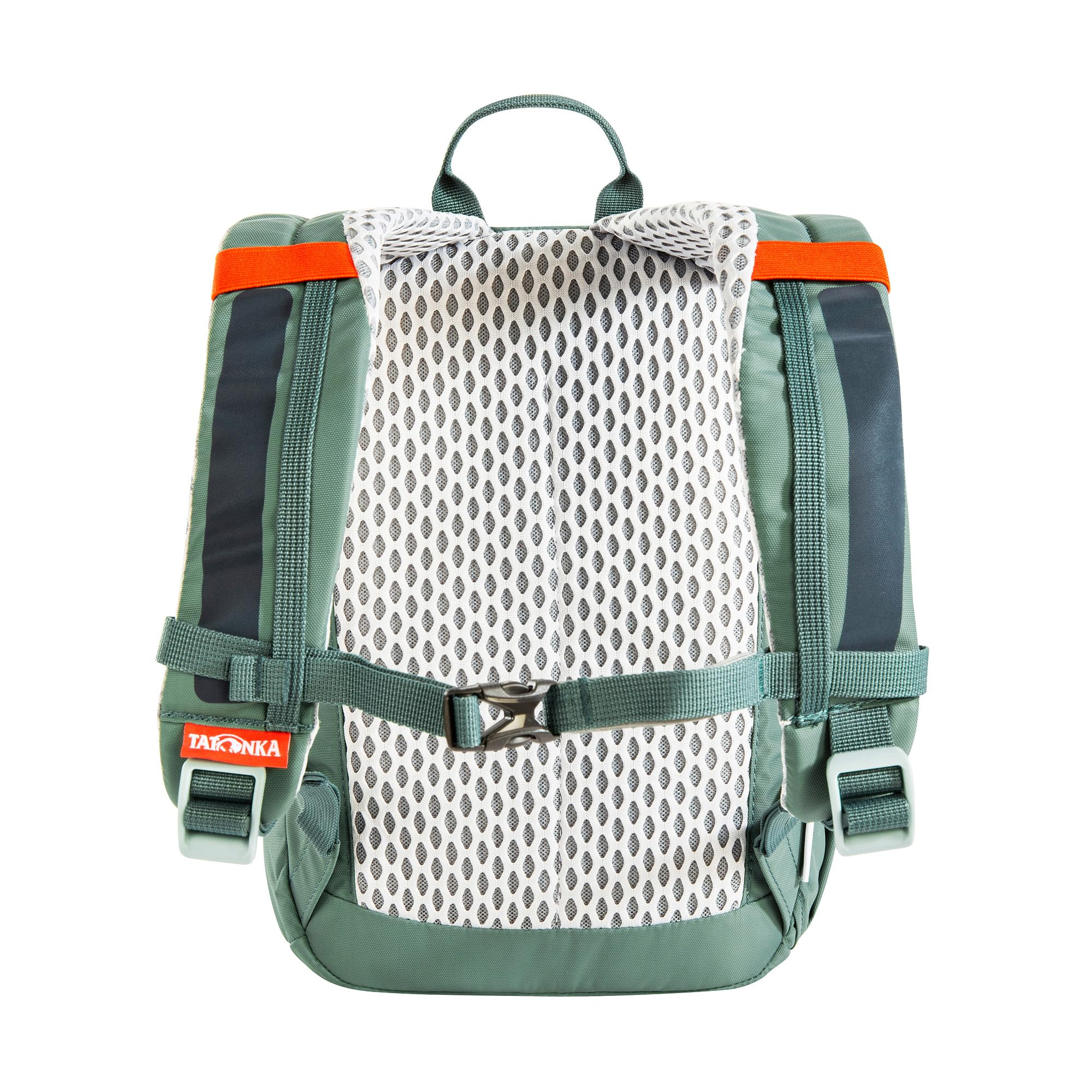 tatonka-husky-bag-jr-10-kinderrucksack-10-liter-sage-green image 6
