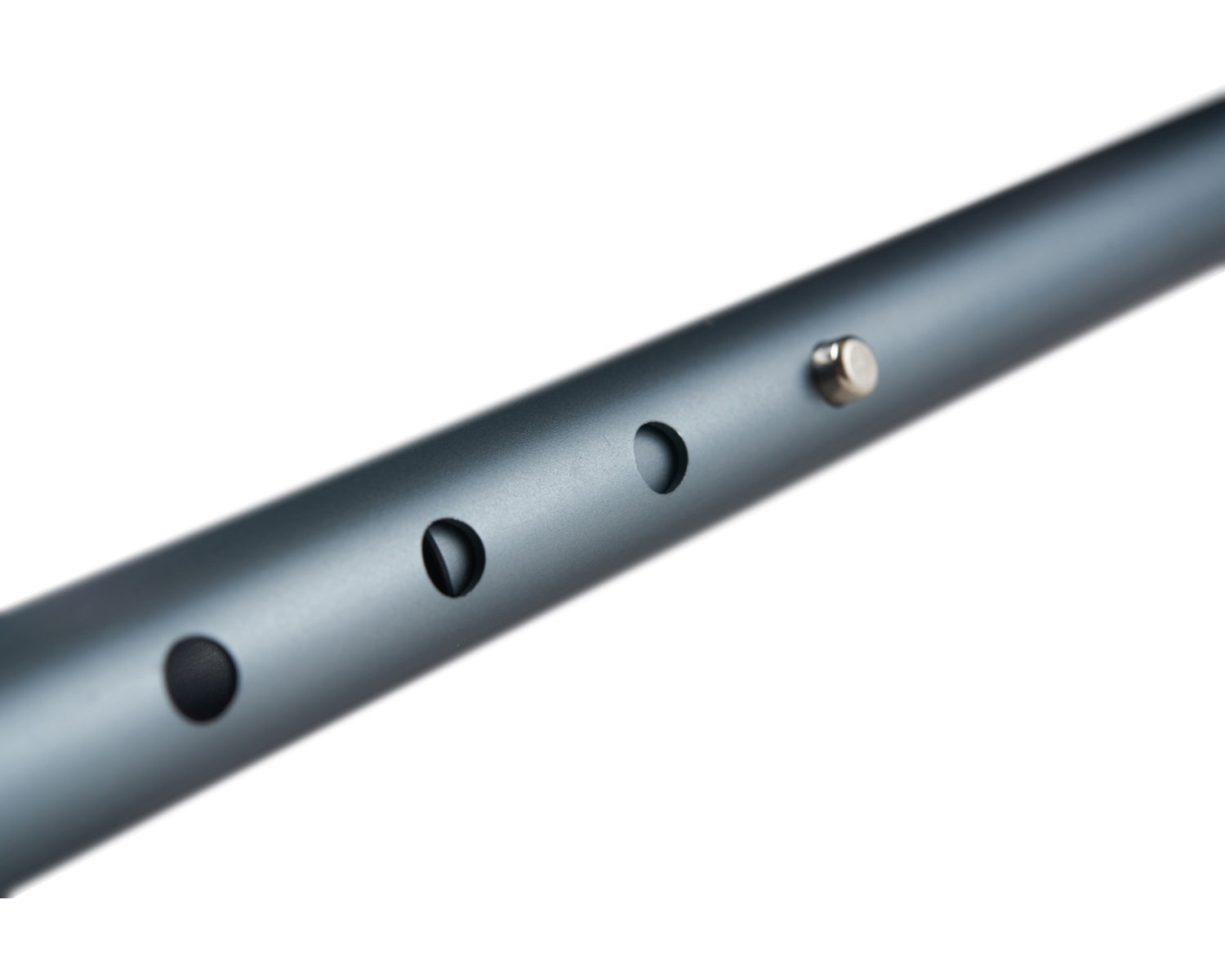 nordisk-vimur-4-8-ersatzgest-nge-set-aluminium image 5