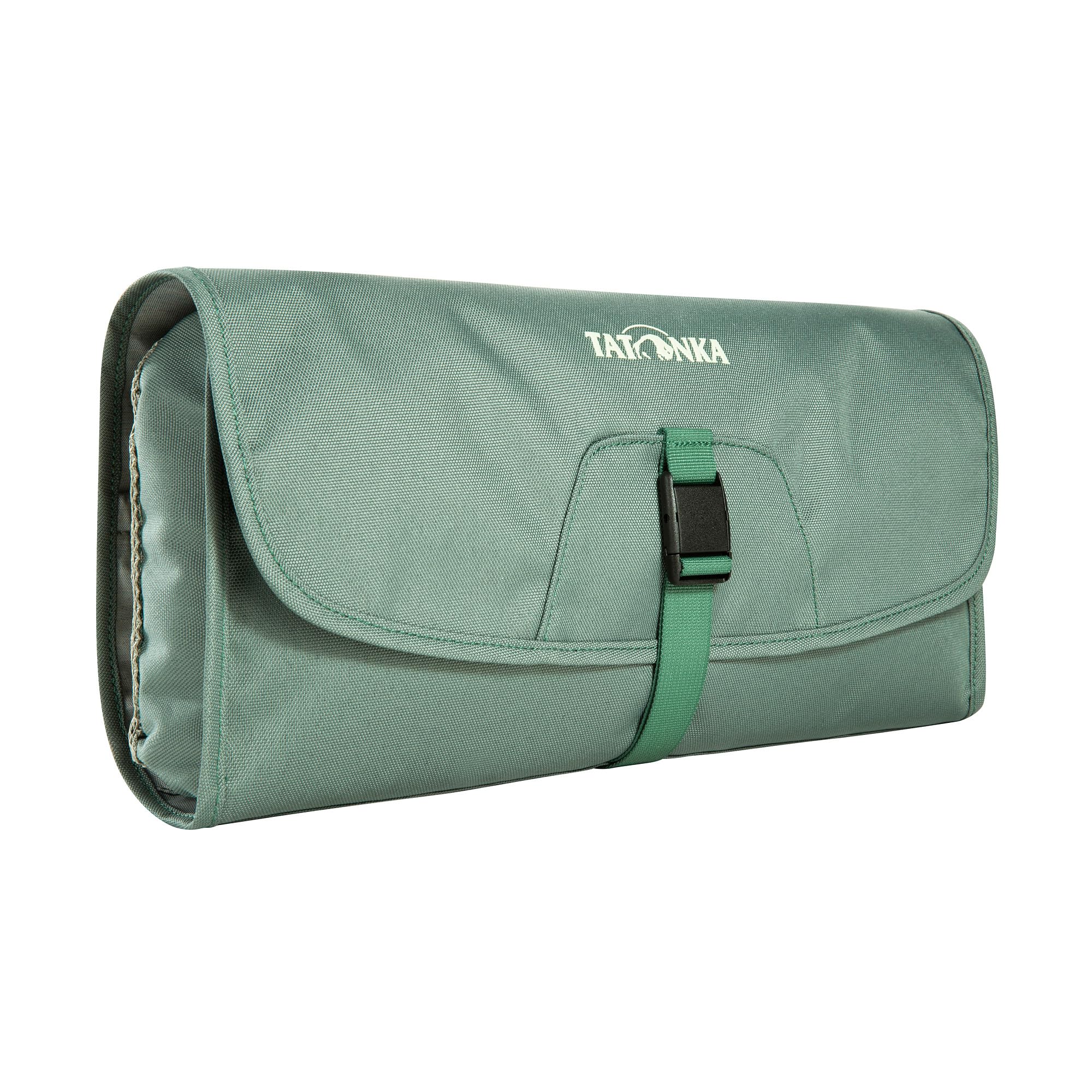 tatonka-travelcare-kulturbeutel-flache-faltbare-waschtasche-zum-aufh-ngen-mit-sp image 7
