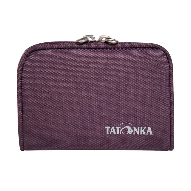 tatonka-big-plain-wallet-rfid-block-geldb-rse image 1