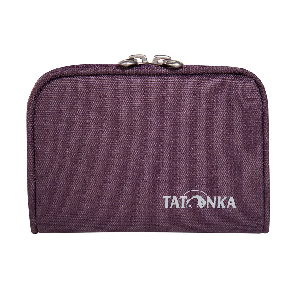 tatonka-big-plain-wallet-rfid-block-geldb-rse image 1