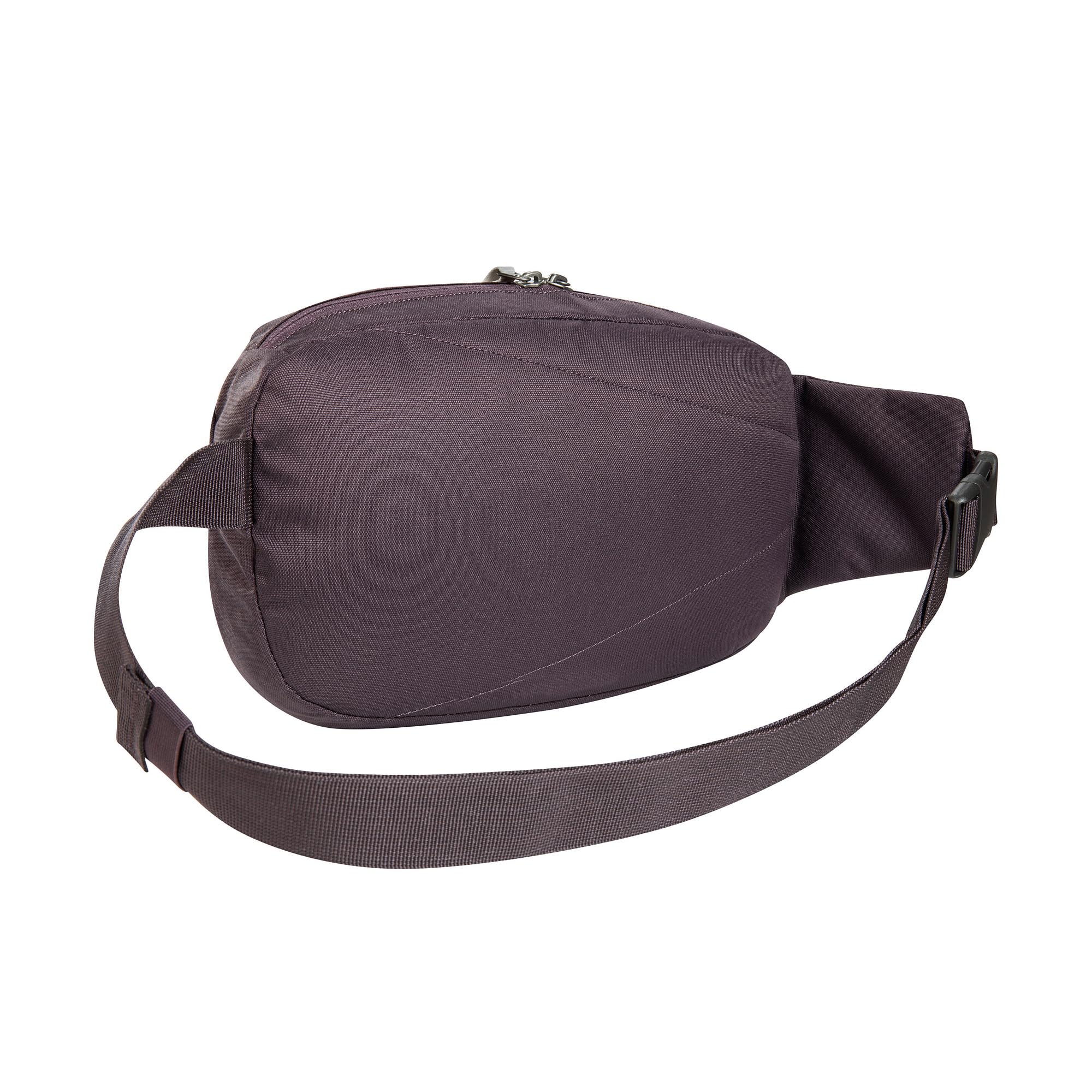 tatonka-hip-sling-pack-5-h-fttasche-5-liter image 2