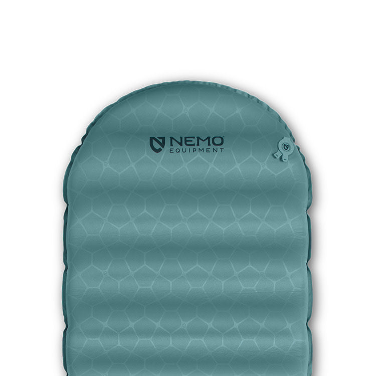 nemo-flyer-cloud-selbstaufblasende-isomatte image 2