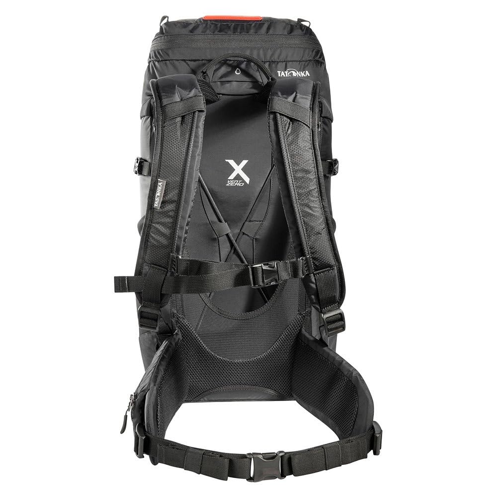 tatonka-storm-30-recco-wanderrucksack-30-liter image 5