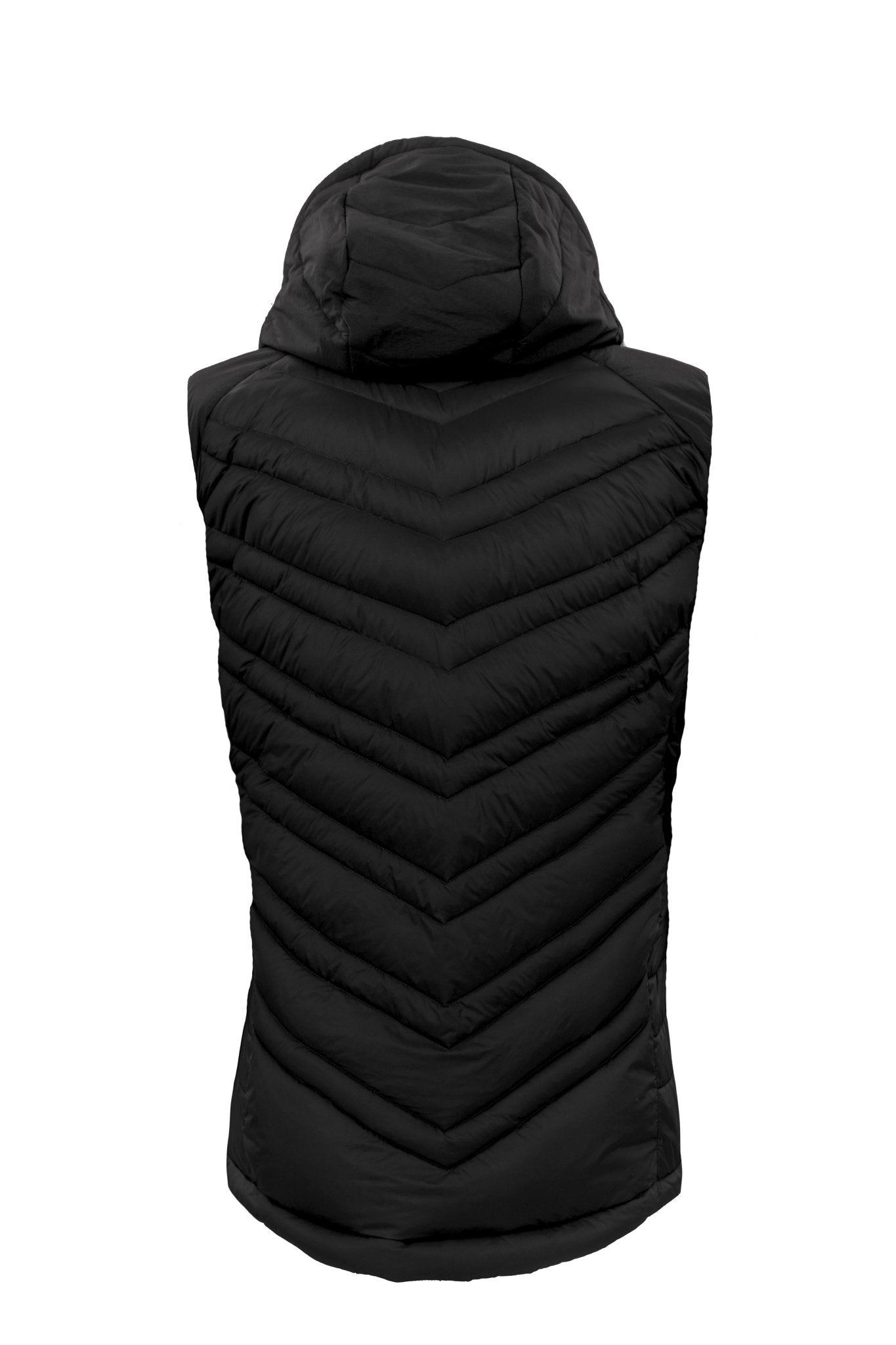 gr-ezi-bag-weste-lightful-downwool-trekking-weste image 2