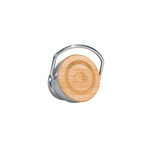 tatonka-bamboo-deckel-trinkflaschen-deckel-55x40-mm image 6