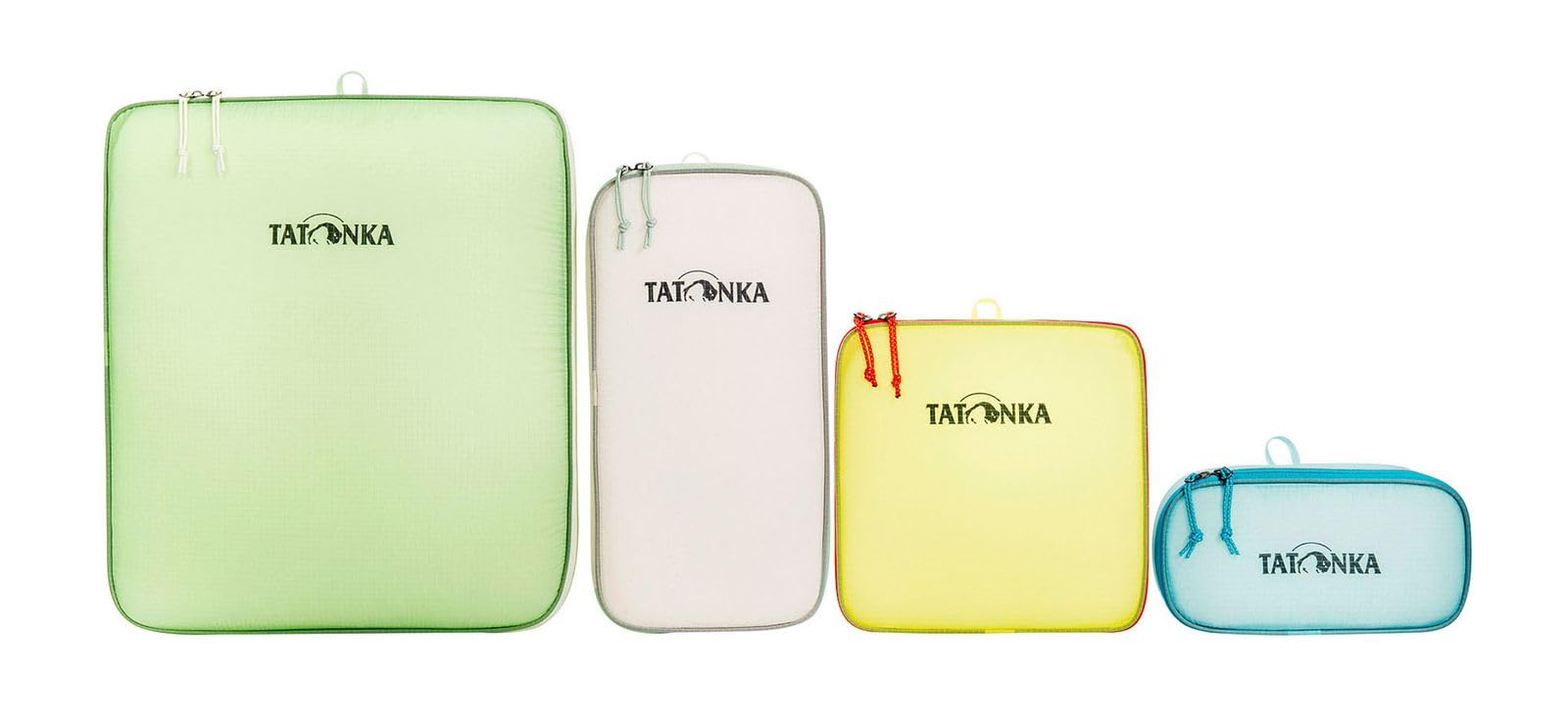 tatonka-sqzy-pouch-packw-rfel-1-5l image 6