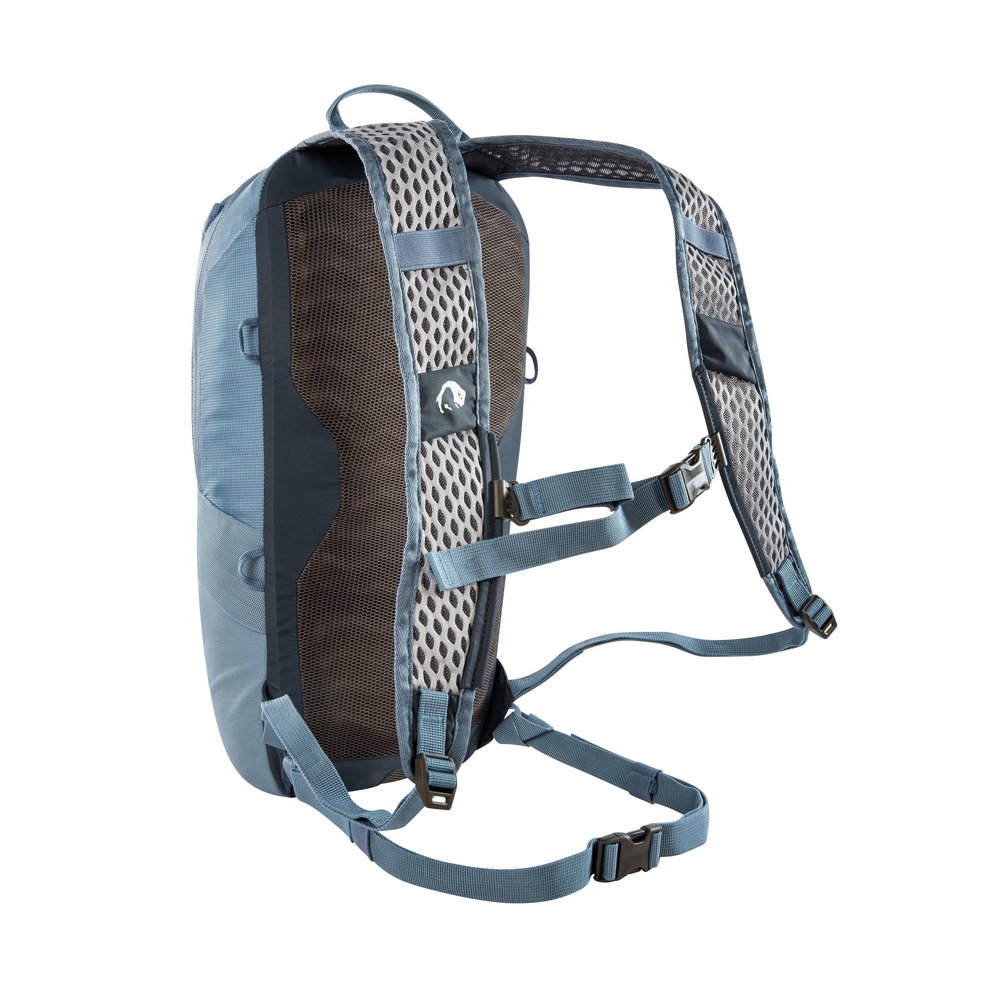 tatonka-active-pack-10-daypack-10-liter-mit-trinkblasenfach image 2