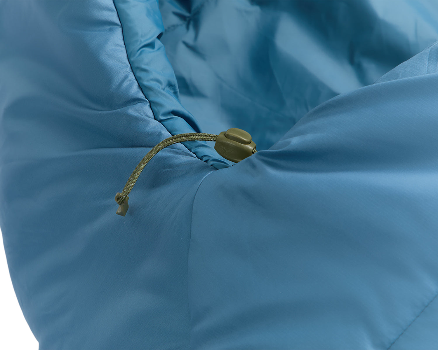 nordisk-bjarni-0-mummy-schlafsack-aegan-blue-3-jahreszeiten-kunstfaser image 8