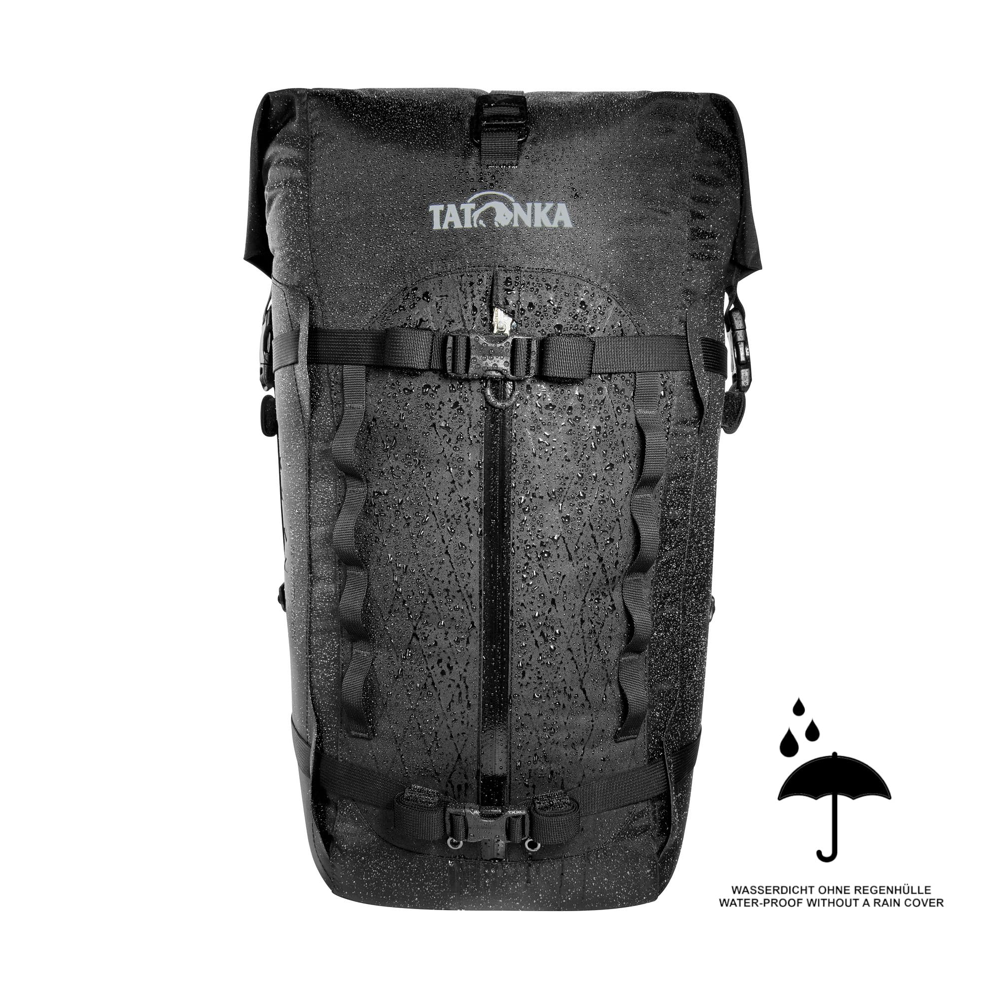 tatonka-rapid-rolltop-35-wp-daypack-rucksack-35-liter image 3
