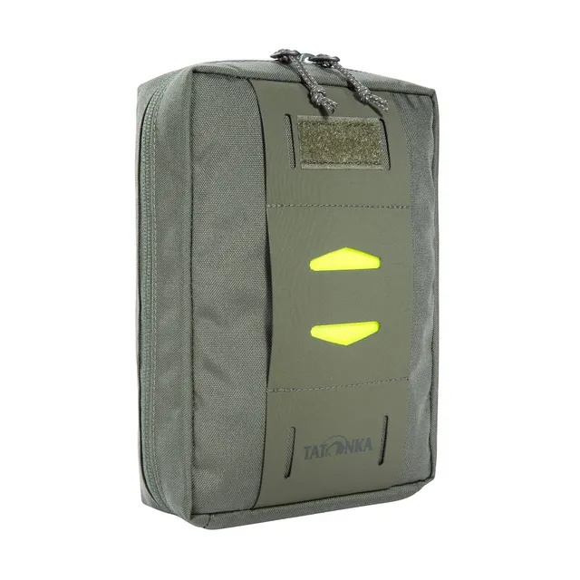 tatonka-universal-pouch-zubeh-rtasche image 1
