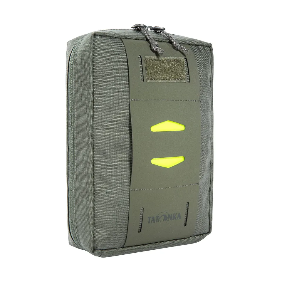 tatonka-universal-pouch-zubeh-rtasche image 1