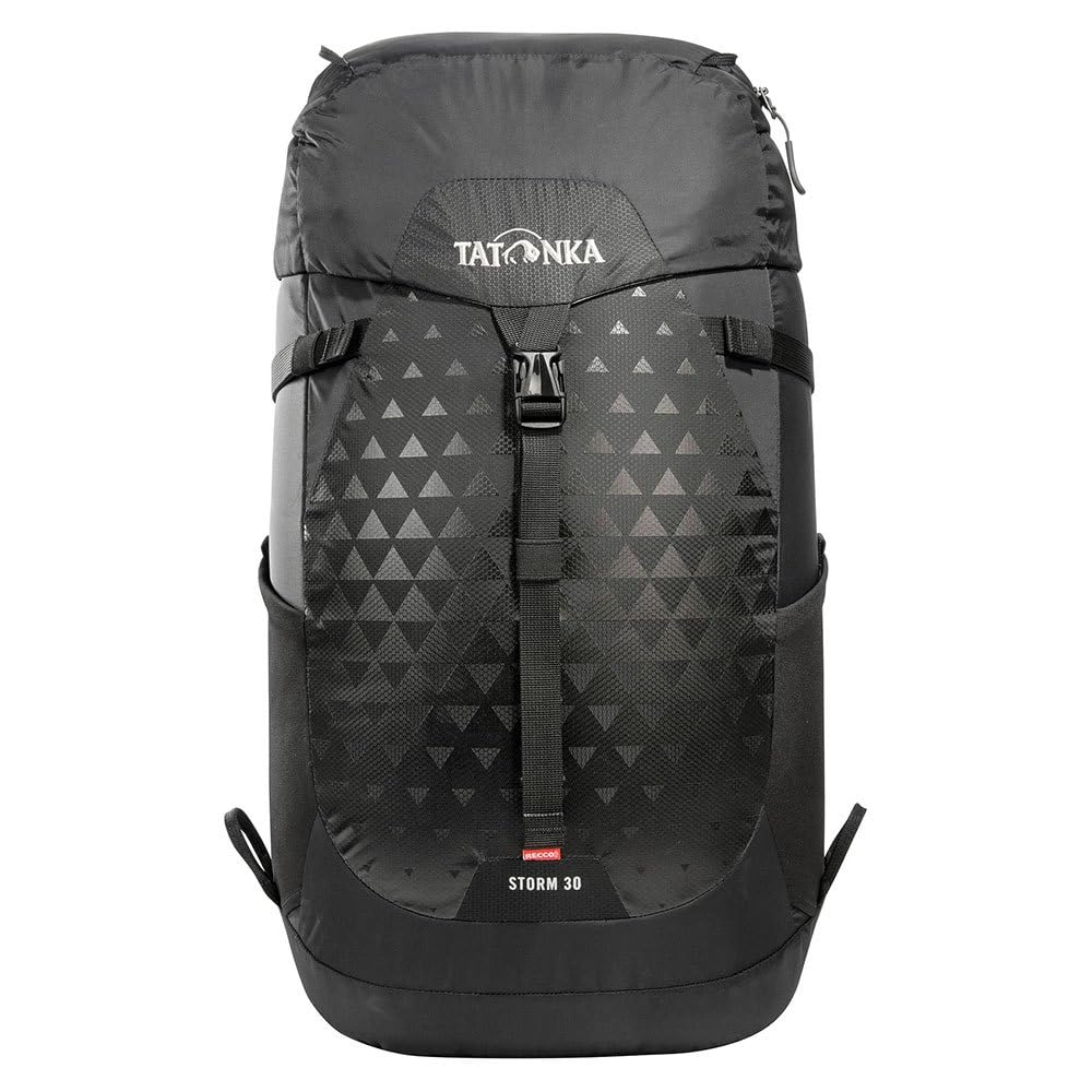 tatonka-storm-30-recco-wanderrucksack-30-liter image 3