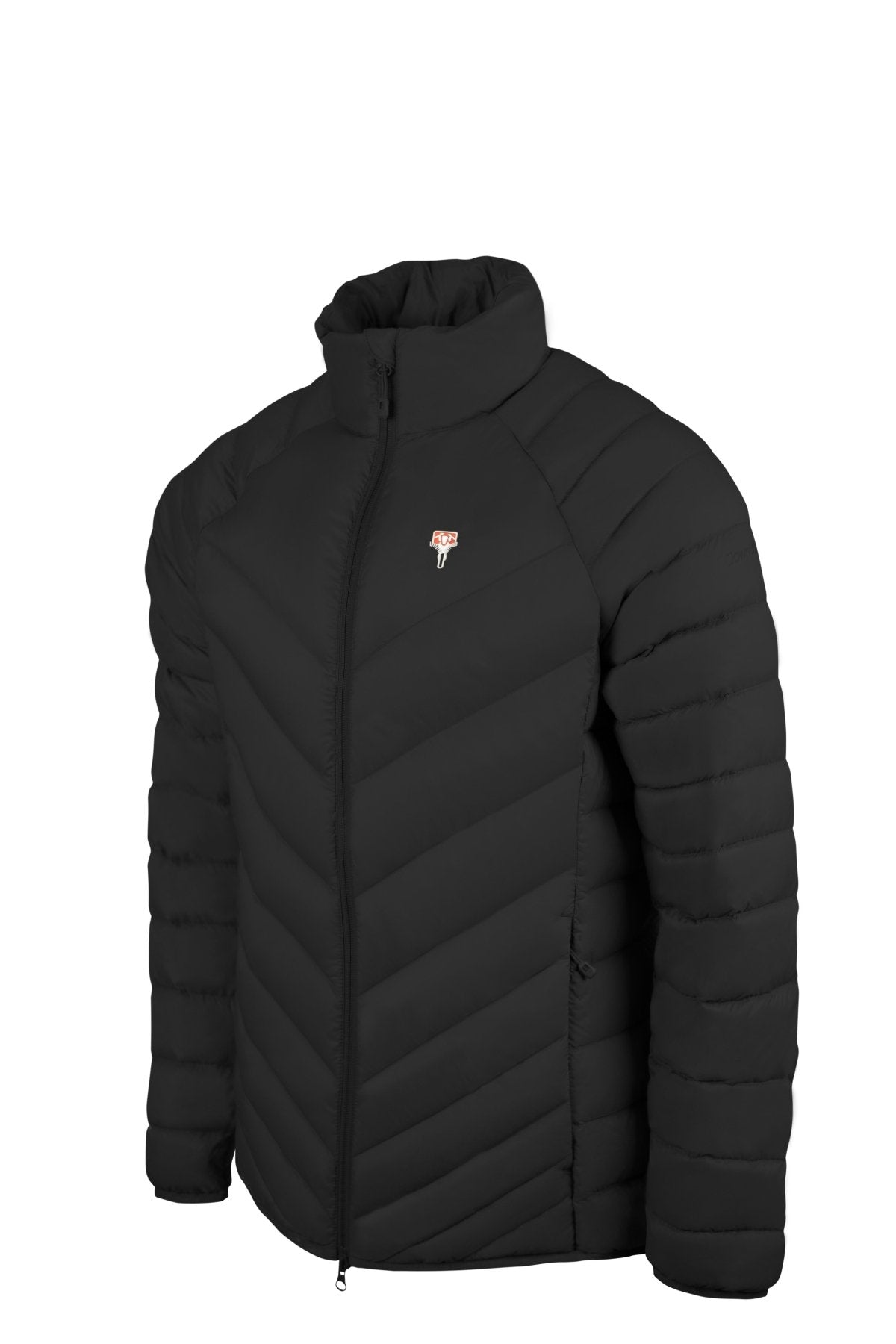 gr-ezi-bag-senseful-downwool-2-0-jacket-herren-ultraleichte-isolationsjacke-mit- image 3