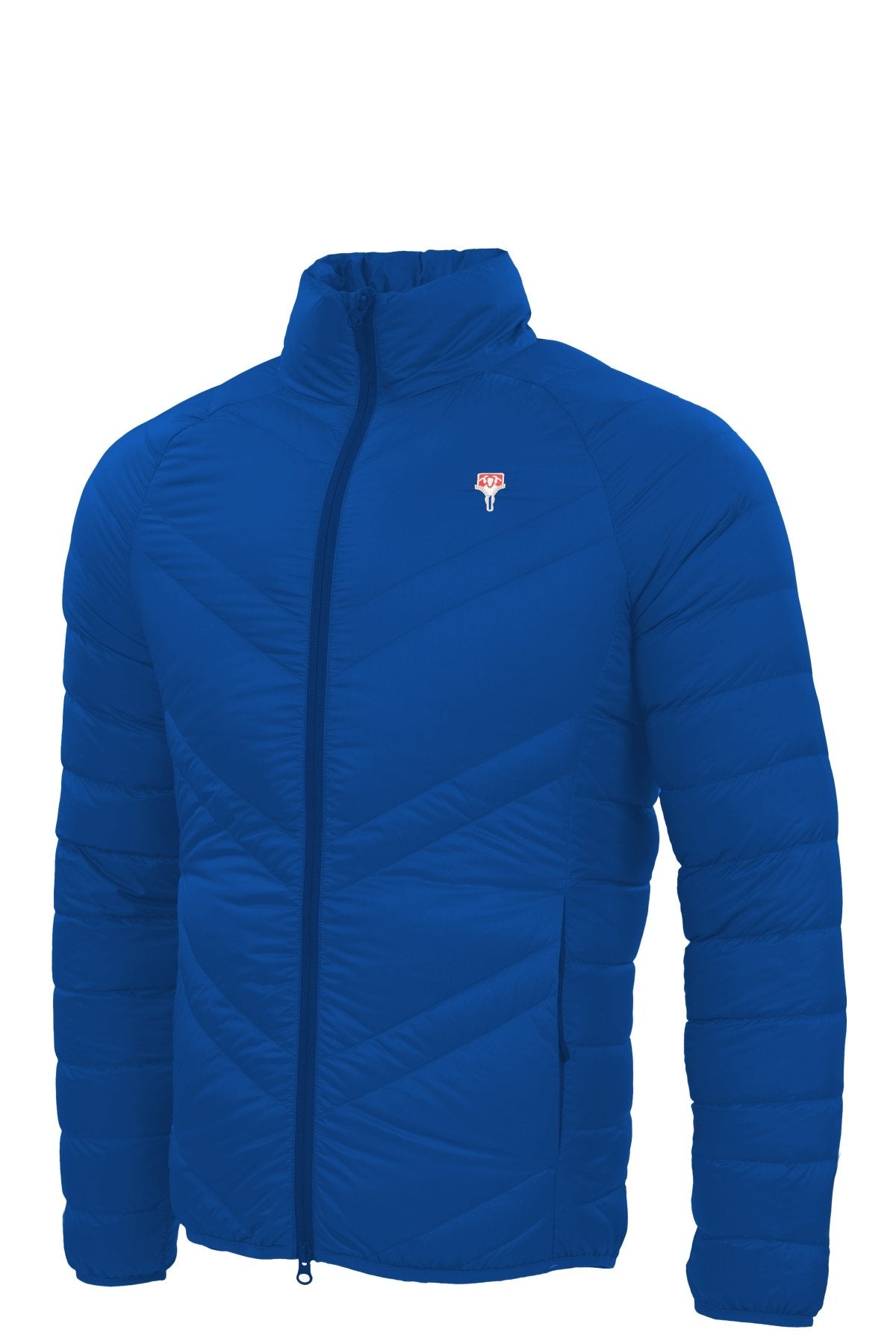gr-ezi-bag-senseful-downwool-2-0-jacket-herren-skydiver-blue image 5