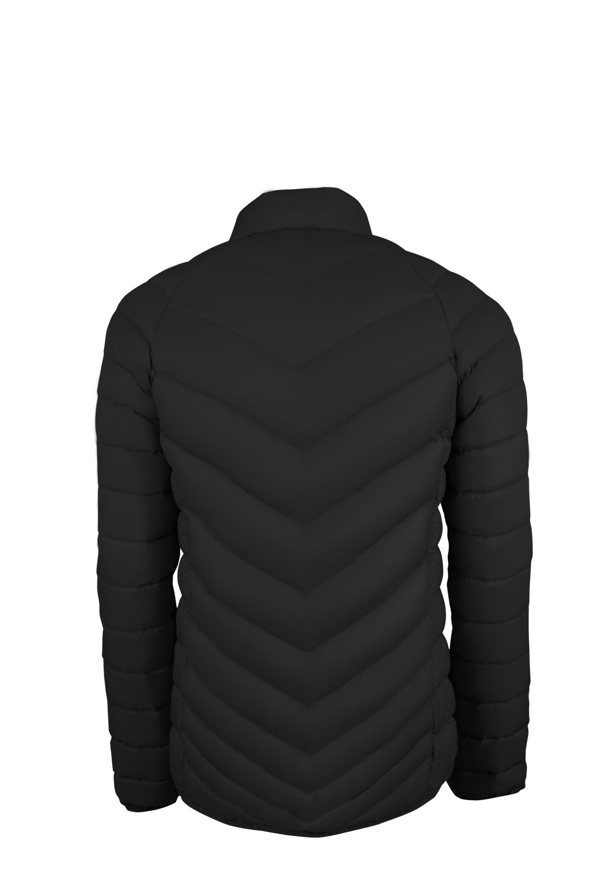 gr-ezi-bag-senseful-downwool-2-0-jacket-herren-ultraleichte-isolationsjacke-mit- image 2