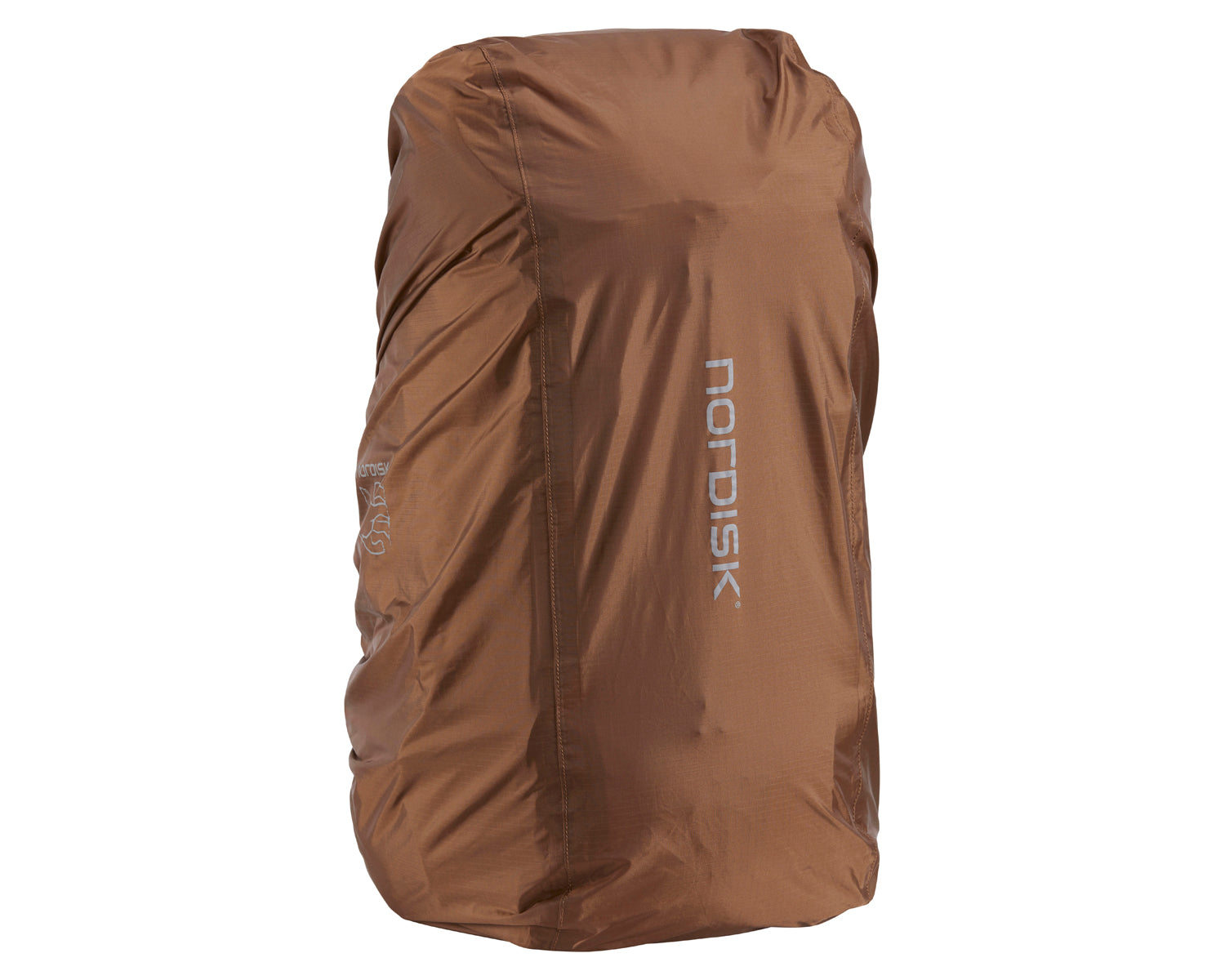 nordisk-yggdrasil-raincover-dachshund-chocolate-regenh-lle-tote-bag image 2