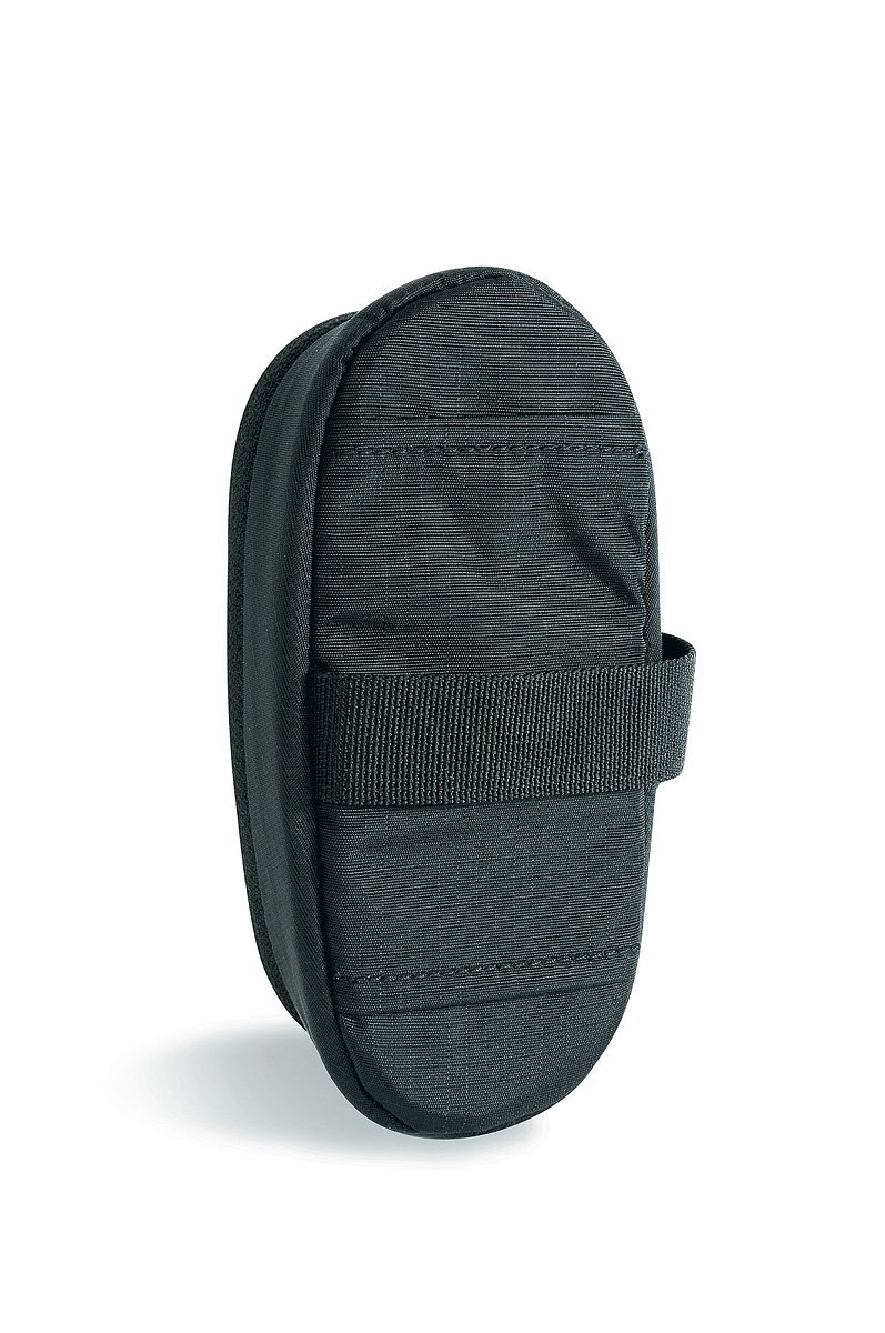 tatonka-strap-case-gepolsterte-rei-verschlusstasche-t-square-rip image 3