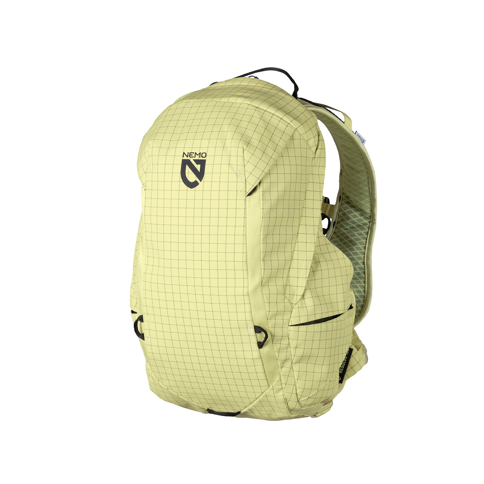 nemo-resolve-15l-endless-promise-technischer-aktiv-tagesrucksack image 2