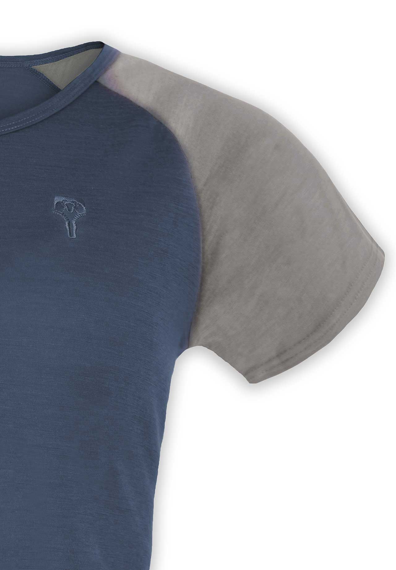 gr-ezi-bag-woodwool-t-shirt-lady-janeway-damen-funktionsshirt-ocean-cavern image 4