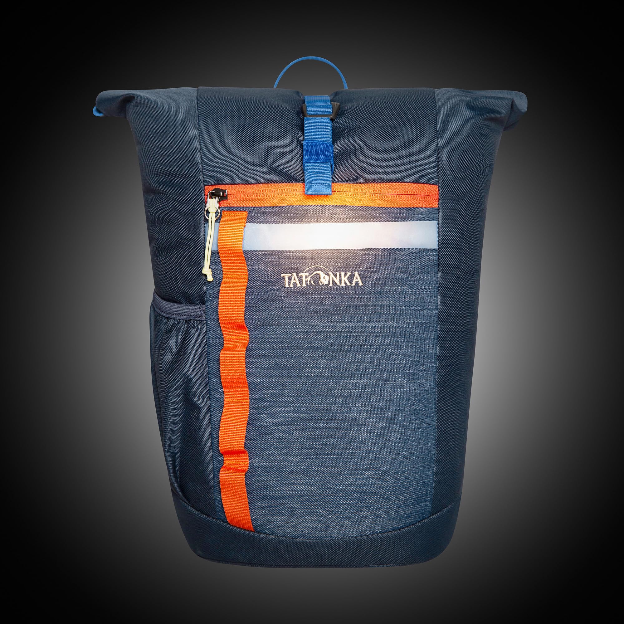 tatonka-rolltop-pack-jr-14-l-kinderrucksack-mit-sitzkissen image 4