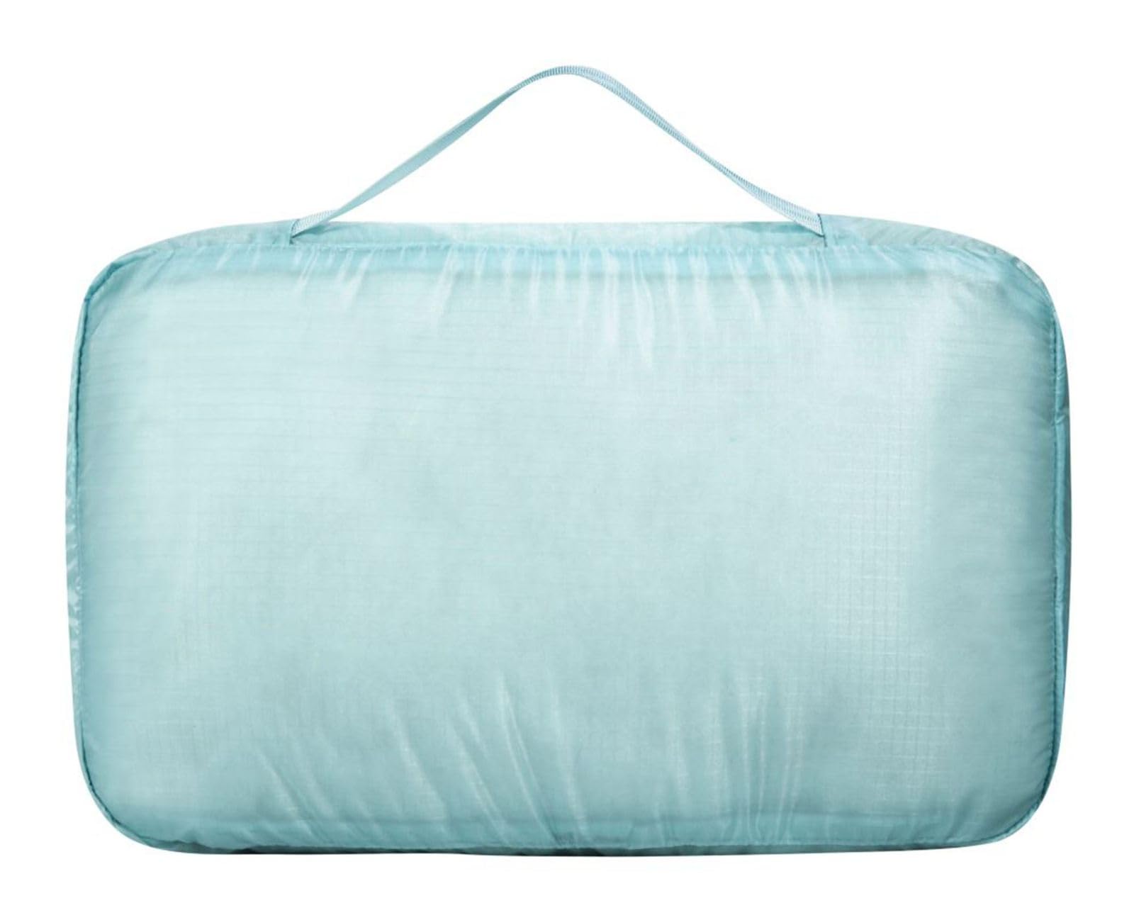 tatonka-sqzy-compression-pouch-packw-rfel-komprimierbar image 3