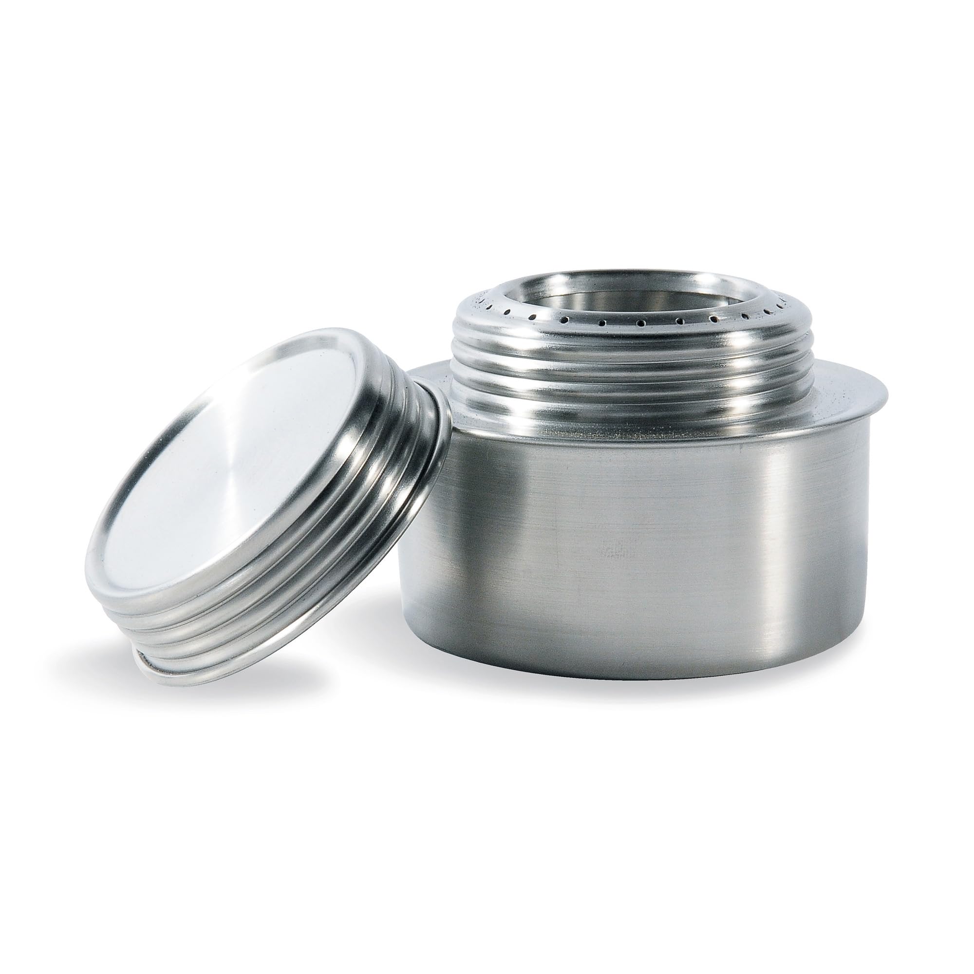 tatonka-multi-set-alcohol-burner-8-teilig-camping-kochgeschirr-aus-edelstahl-mit image 5